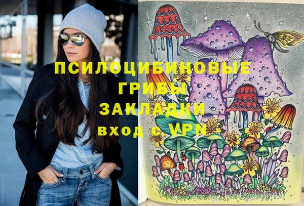 спайс Нефтекумск